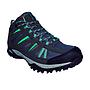 Zapatilla Outdoor Mujer Spalding ZFC3024