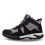 SPL CALZADO OUTDOOR WATERPROOF MUJER HIKER NGT