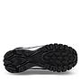 SPL CALZADO OUTDOOR WATERPROOF MUJER HIKER NGT