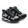 SPL CALZADO OUTDOOR WATERPROOF MUJER HIKER NGT