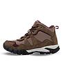 SPL CALZADO OUTDOOR WATERPROOF MUJER HIKER C-E