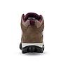 SPL CALZADO OUTDOOR WATERPROOF MUJER HIKER C-E