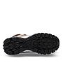 SPL CALZADO OUTDOOR WATERPROOF MUJER HIKER C-E