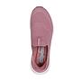 Zapatillas Urbanas Skechers Mujer Slip-Ins: Glide-Step Pro 150422-MVE