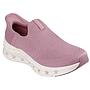Zapatillas Urbanas Skechers Mujer Slip-Ins: Glide-Step Pro 150422-MVE