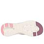 Zapatillas Urbanas Skechers Mujer Slip-Ins: Glide-Step Pro 150422-MVE