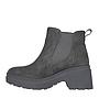 Zapatillas Urbanas Skechers Mujer Bobs Tango 114625-CCL