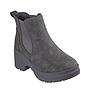Zapatillas Urbanas Skechers Mujer Bobs Tango 114625-CCL