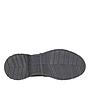 Zapatillas Urbanas Skechers Mujer Bobs Tango 114625-CCL