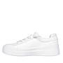 Zapatillas Urbanas Skechers D'Vine Sky - Main Step 114581-WHT