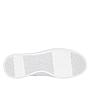 Zapatillas Urbanas Skechers D'Vine Sky - Main Step 114581-WHT