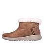 Zapatillas Urbanas Skechers On The Go Joy Cozy Dream 144800-CSNT