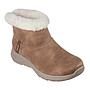 Zapatillas Urbanas Skechers On The Go Joy Cozy Dream 144800-CSNT