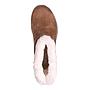 Zapatillas Urbanas Skechers On The Go Joy Cozy Dream 144800-CSNT