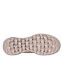 Zapatillas Urbanas Skechers On The Go Joy Cozy Dream 144800-CSNT