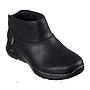 Zapatillas Urbanas Skechers On The Go Joy - Ready Set 144802-BBK