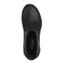 Zapatillas Urbanas Skechers On The Go Joy - Ready Set 144802-BBK