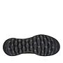 Zapatillas Urbanas Skechers On The Go Joy - Ready Set 144802-BBK