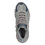 Zapatillas Urbanas Skechers D'Lites Hiker 180133-GRBL
