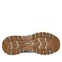 Zapatillas Urbanas Skechers D'Lites Hiker 180133-GRBL