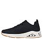 Zapatillas Urbanas Skechers Tres-Air Uno - Casairal 183090-BLK