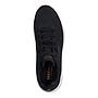 Zapatillas Urbanas Skechers Tres-Air Uno - Casairal 183090-BLK