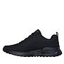 Zapatillas Urbanas Skechers Uno Lite - Lighter One 183120-BBK