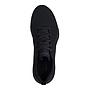 Zapatillas Urbanas Skechers Uno Lite - Lighter One 183120-BBK
