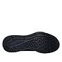 Zapatillas Urbanas Skechers Uno Lite - Lighter One 183120-BBK