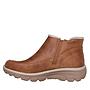 Botas Mujer Skechers Easy Going 168031-CSNT