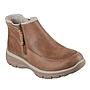 Botas Mujer Skechers Easy Going 168031-CSNT