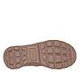 Botas Mujer Skechers Easy Going 168031-CSNT