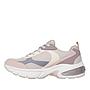Zapatillas Urbanas Skechers Mujer Shadow-Stellar 180 177352-MLT