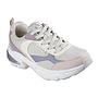 Zapatillas Urbanas Skechers Mujer Shadow-Stellar 180 177352-MLT