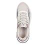 Zapatillas Urbanas Skechers Mujer Shadow-Stellar 180 177352-MLT
