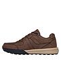 Zapatillas Urbanas Skechers Netson - Gander 205236-BRN