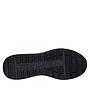Zapatillas Urbanas Skechers Netson - Gander 205236-BRN