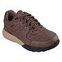 Zapatillas Urbanas Skechers Netson - Gander 205236-BRN