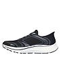 Zapatillas Urbanas Skechers Hombre Go Run Consistent 2.0 220873-BLK