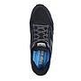 Zapatillas Urbanas Skechers Hombre Go Run Consistent 2.0 220873-BLK
