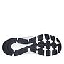 Zapatillas Urbanas Skechers Hombre Go Run Consistent 2.0 220873-BLK