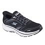 Zapatillas Urbanas Skechers Hombre Go Run Consistent 2.0 220873-BLK