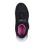 Zapatillas Urbanas Skechers Niña Uno Lite 2.0 - Vivid Metallic 310435L-BKMT