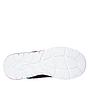 Zapatillas Urbanas Skechers Niña Uno Lite 2.0 - Vivid Metallic 310435L-BKMT