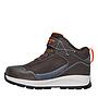 Zapatillas Outdoor Waterproof Skechers Niño Storm Blazer - Glow Roam 406410L-CHOR