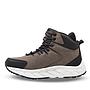 SPL CALZADO OUTDOOR WATERPROOF HOMBRE SUMMIT C.O/N