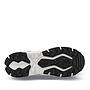 SPL CALZADO OUTDOOR WATERPROOF HOMBRE SUMMIT C.O/N