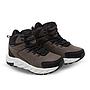SPL CALZADO OUTDOOR WATERPROOF HOMBRE SUMMIT C.O/N