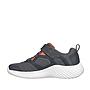 Zapatillas Urbanas Skechers Niños Boys' Bounder 403736L-CCOR