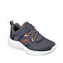 Zapatillas Urbanas Skechers Niños Boys' Bounder 403736L-CCOR